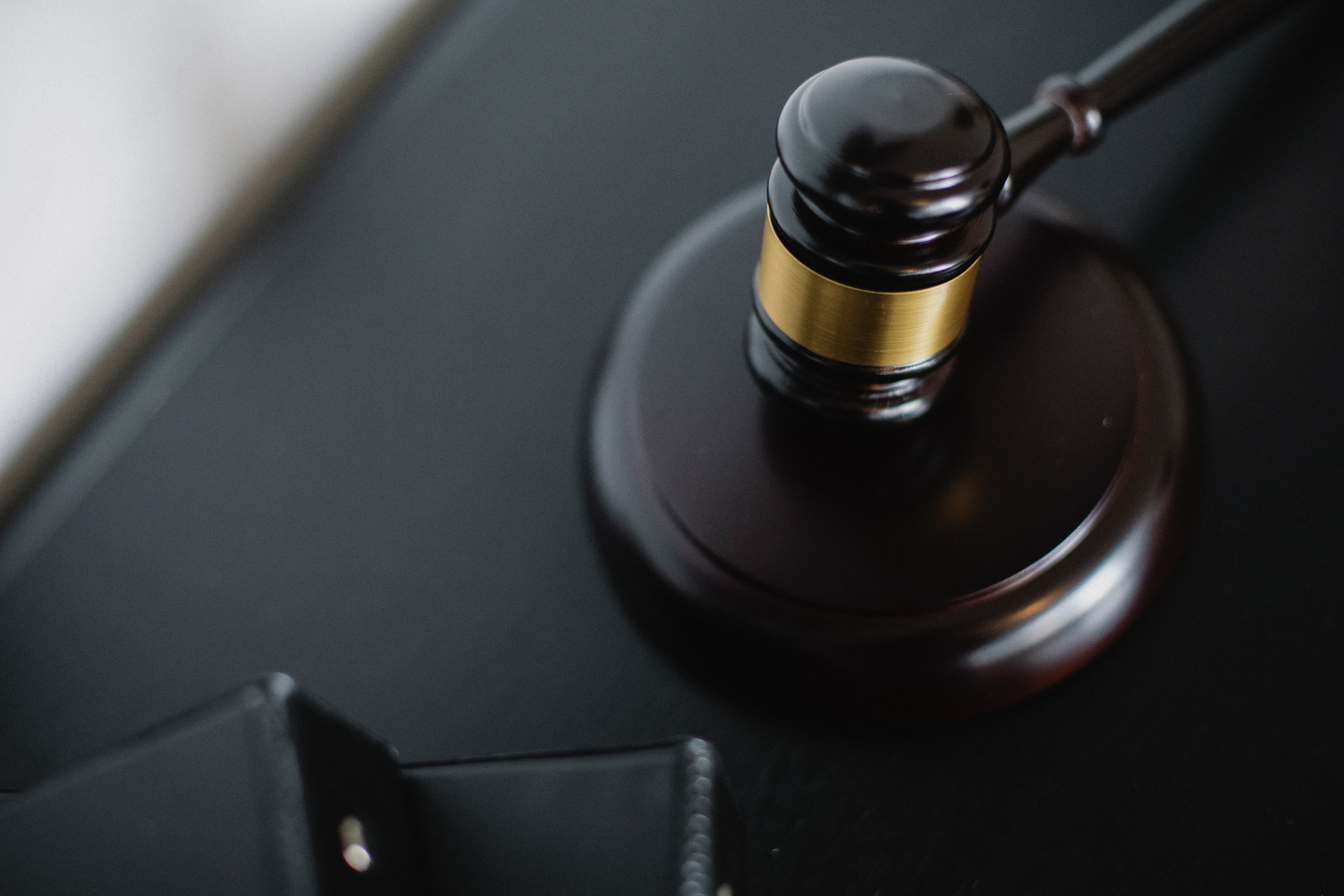 South Dakota Vs. Wayfair Case Brief Decision Summary